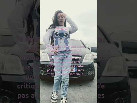 #phonk #phonkmusic #remix #funk #music #tiktok #dance #questcequejedevraischoisir #foryou