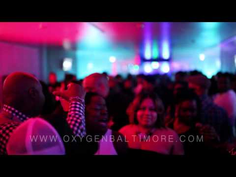 Club Oxygen Baltimore, Tickets for Concerts & Music Events 2023 – Songkick