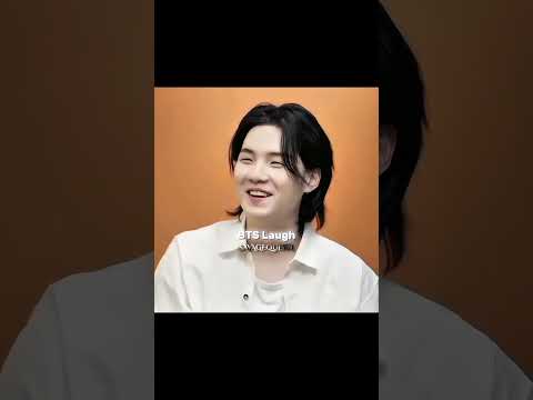 BTS Laugh 😂 #shorts  #viral #bts #edit #kpop #btsarmy #funny #laugh #trending #army #kpopfandom