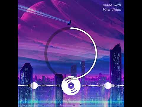 Từng Tia Nắng Ban Mai Remix Tik Tok Siêu Bass Cực Mạnh 2025 #nhac8x#nhacdienturemix #nhachaymoingay