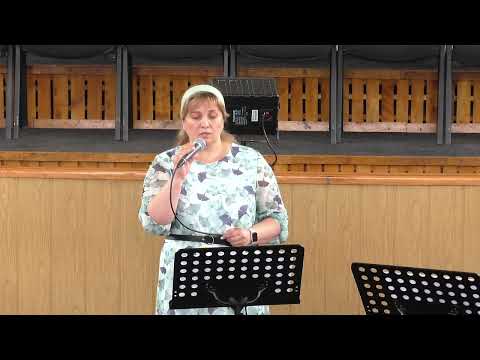 Бог дает нам не то,что нам хочется.. / Стихотворение