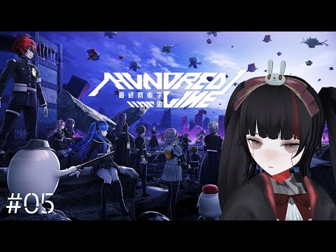 thumbnail_ik2rw8EeEkA
