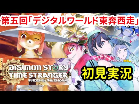 thumbnail_ik3Oys0avIk