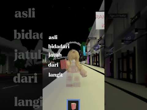 ava map dulu vs skrng#del#adel#roblox#ava#map#brookhaven#shorts