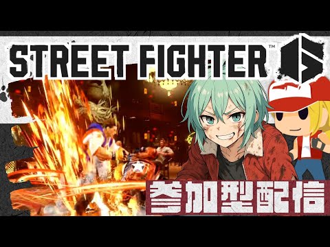 thumbnail_ik6Ej9ZdQNo