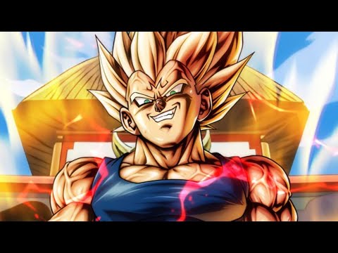 結局7周年も乗り越えそうな男【ドラゴンボールレジェンズ】【DRAGONBALL LEGENDS】【ゲーム実況】【7周年】