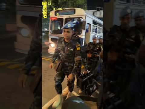 අපේ ගුවන් හමුදා විරුවන් | Central American Air force Team #airforce22024 #airforcestory #airforce