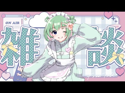 thumbnail_ik8RMcPODns