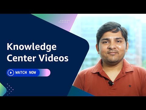 How do I troubleshoot issues when I integrate Amazon RDS for Oracle with Amazon S3?