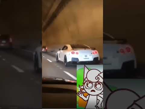 Nissan gtr while si new Nissan wenda