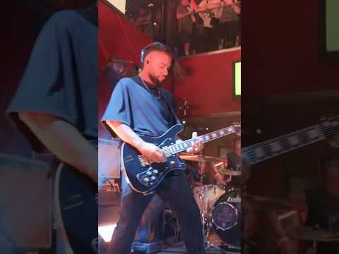 ΛΤΣU // 25/04 🔥E enquanto o vídeo não sai, bora ouvir ΛΤΣU nos apps de música?