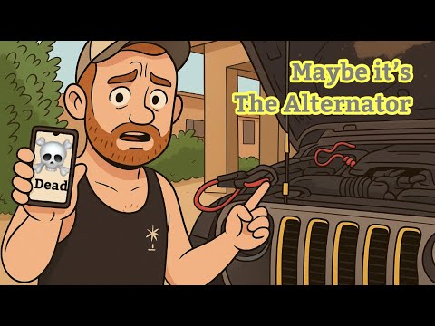 YouTube video thumbnail