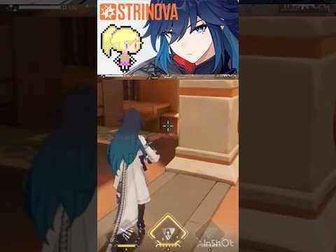 thumbnail_ikE0AcRtKBo
