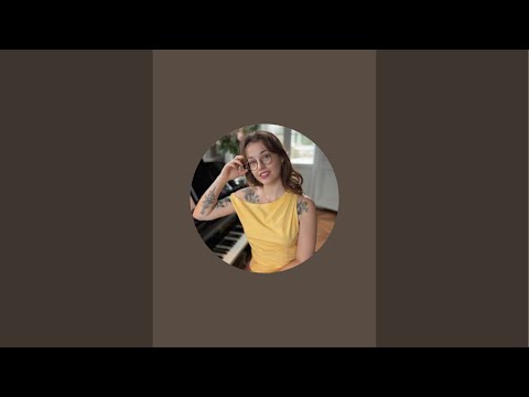 Imagine Dragons and Coldplay on Piano