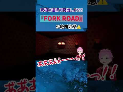 thumbnail_ikIKBWu6cco