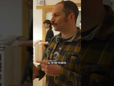 Aventon partnered with Kairn Design Studio to craft the Current’s ride feel 🎨🖌️