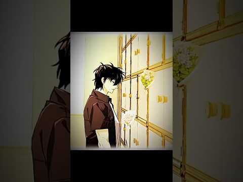 Son, We saw Everything 😭❤️