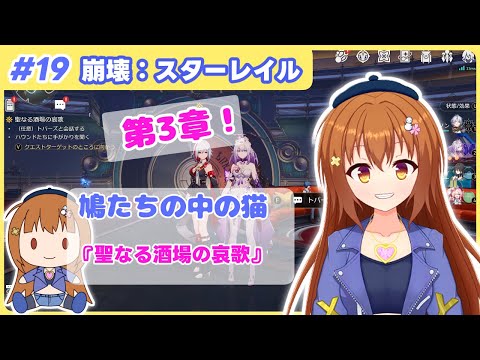 thumbnail_ikUCcrtP1Dc