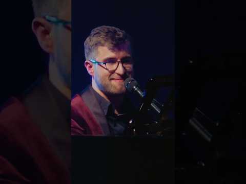 Michal Horák & FHK – Říkej lidem, co máš rád, že je máš rád (Live) #michalhorak