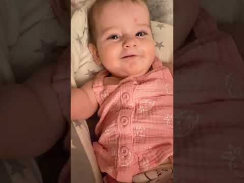 Первое слово❤️ Блог многодетной семьи🥰