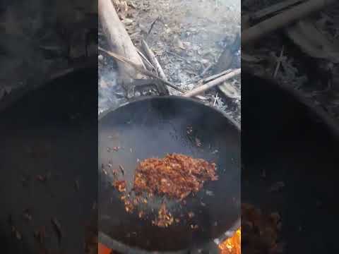 พักบ้าง