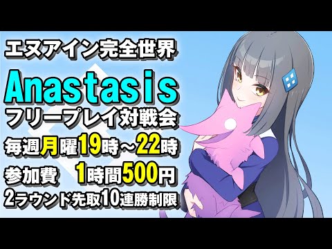 thumbnail_ikXlISAfZeg