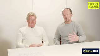 RIGHT IN THE COUPON | Transfer Deadline Day, Hibs & Neil Lennon, Canning, Celtic & Rangers Results