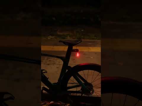 Đèn giọt nước!!! lh 0941.635.286 #phukienxedap #đènhậu #denxedap #đènhậuxeđạp