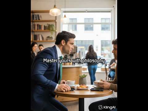 AI로 만든 시계 광고 (미드저니, 나노바나나, 클링AI, 일레븐랩스, Vrew 활용)