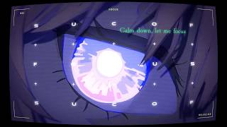 【DiffSinger DEMO】 FOCUS (Cover) 【NAGA:IRiS Beta】 (Honkai: Star Rail) |