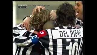 Video partita