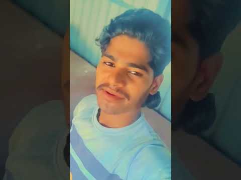 रब को याद करूं एक फरियादकरूं 💔🙏🥀 #song #andrast #hindisong #youtubeshorts #shortsfeed