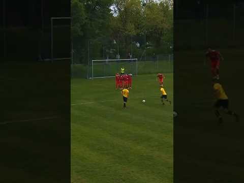#football #tikitaka #skills #explore #futsal #futbol #explorepage #shorts #shortvideo #fypage