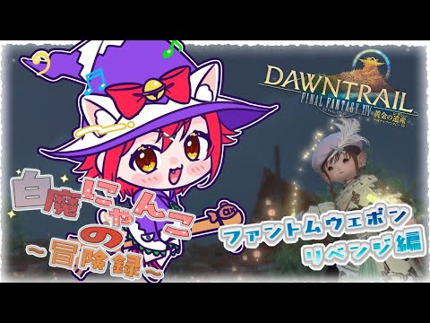 thumbnail_iknlD6RiOSs