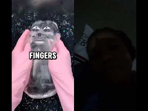 how are you alive?#pettips #dogcare#doghealth#dogbreeds#collab#viral#shorts#dogs#dognutrition