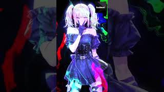 OTAKU MIDIO OPPAIS DE ANI😮