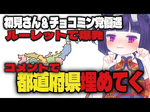 thumbnail_ikrn68Ak9I4