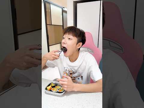 This is why your cosmetics disappeared pt.2👿💅 #shorts #funny