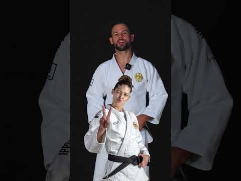 Wer ist der Lustigste im Team? | PICK A TEAMMATE mit Igor Wandtke