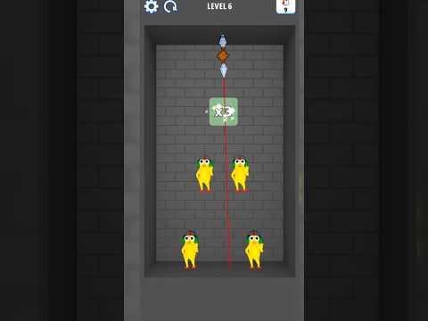 🤯OMG 🙀NEW Gameplay gameplay#2millionviews #foryou #games #gameplay#cardriving