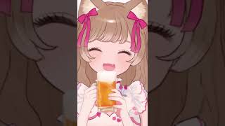猫々がいない九日目 #shorts
