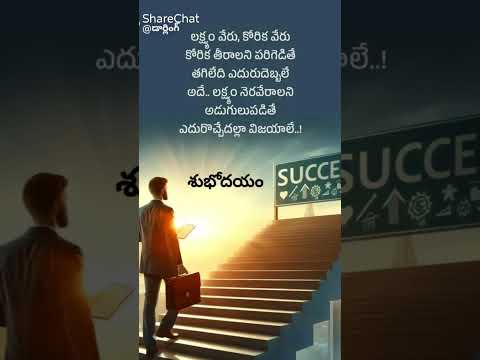 #motivation #voice #of#dulkasalman 👌