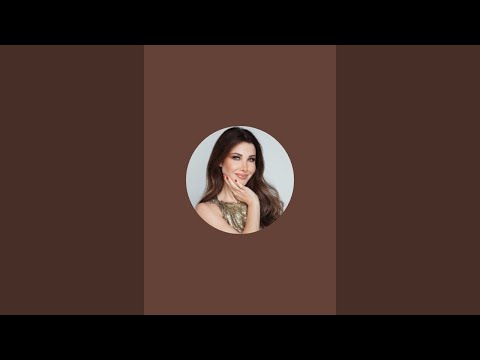 Nancy Ajram Fans is live