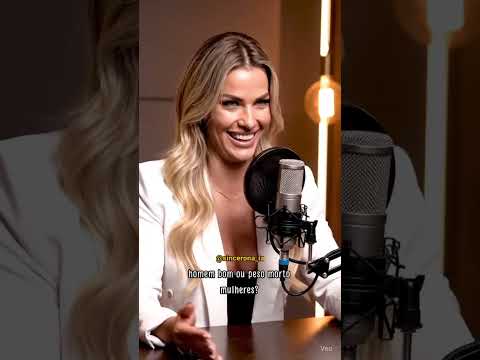 #ia #sincerona_ia #foryou #indiretasstatus #podcast