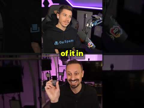 The missing feature of C#
