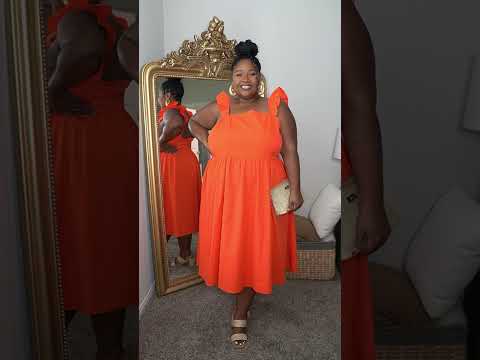 Planning a closet clearout? Take notes from @fromheadtocurve.