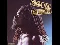 COCOA TEA - Like A Love Song (Authorized) - YouTube