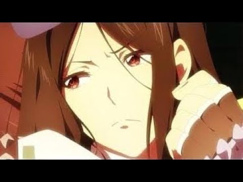 //NEFFEX// Space - The King's Avatar Movie: For the Glory AMV  ᴴᴰ