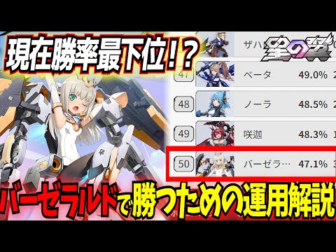 東和正 - Vtuberデータベース｜Vtuber Post - Vポス