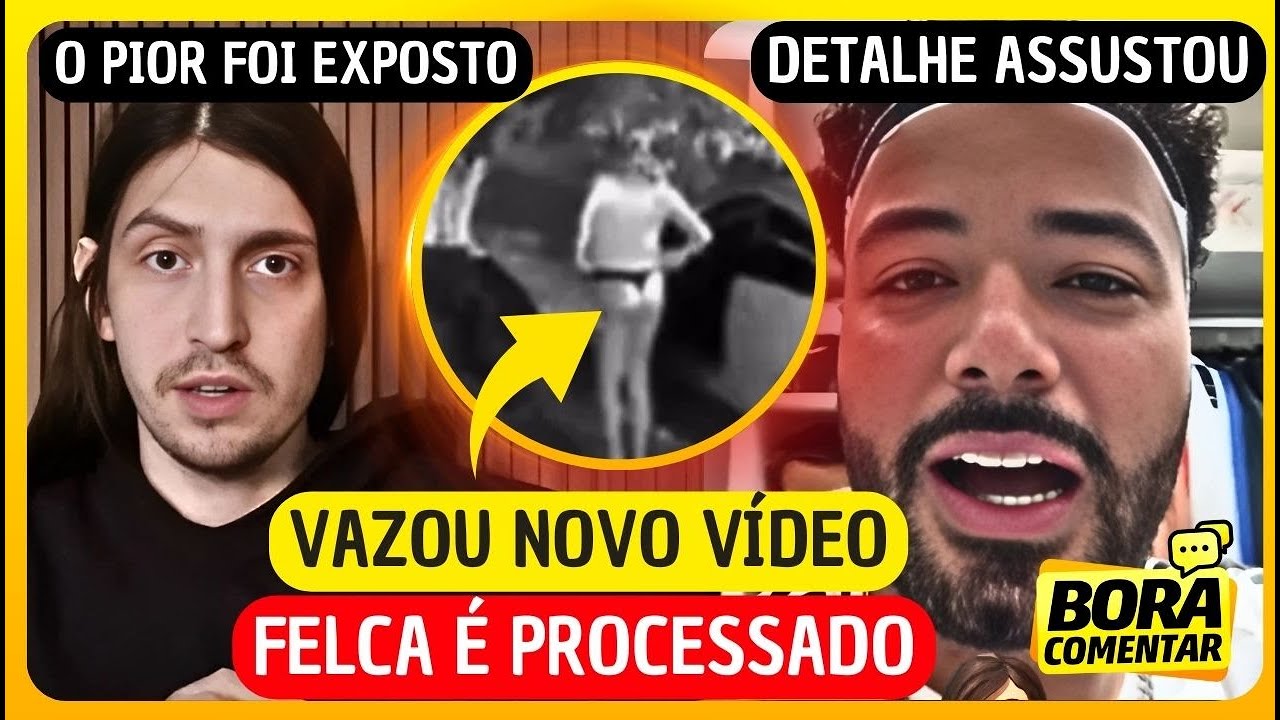 🚨Live das 18h | Dieguinho Bárbara Saryne e Schuengueira | AO VIVO